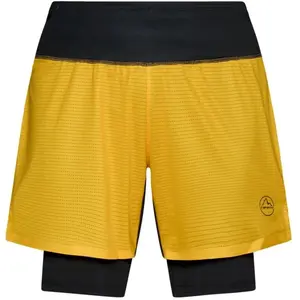 La Sportiva Short Ultra Distance