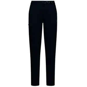 Pantalon femme La Sportiva West Crest Bleu L pas cher