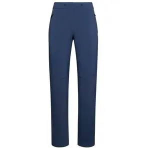 La Sportiva Pantalon Monument pas cher