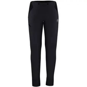 La Sportiva Pantalon Monument pas cher