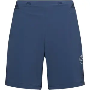 La Sportiva Short Trail Guard pas cher