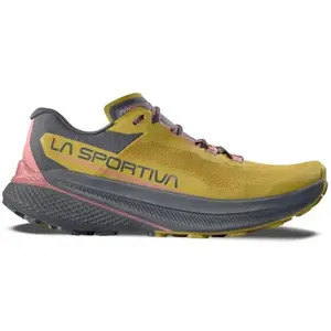 La Sportiva Chaussures De Randonnée Prodigio pas cher