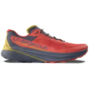 La Sportiva Chaussures De Randonnée Prodigio pas cher