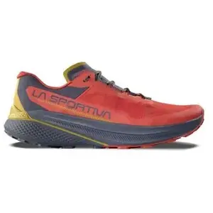 La Sportiva Chaussures De Randonnée Prodigio pas cher