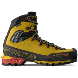 La Sportiva Bottes De Randonnée Trango Alpine Gtx pas cher