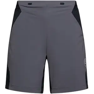 La Sportiva Short Trail Guard pas cher