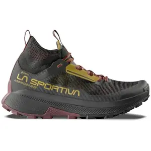 La Sportiva Chaussures De Randonnée Prodigio Gtx pas cher