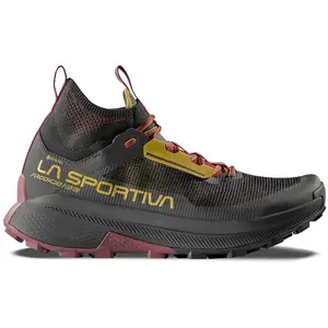 La Sportiva Chaussures De Randonnée Prodigio Gtx pas cher