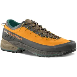 La Sportiva Chaussures De Randonnée Tx4 Evo pas cher