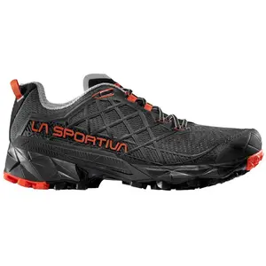 La Sportiva Chaussures De Randonnée Akyra Ii pas cher