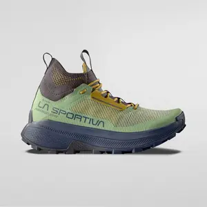 La Sportiva Chaussures De Randonnée Prodigio Gtx pas cher