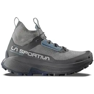 La Sportiva Chaussures De Randonnée Prodigio Gtx pas cher