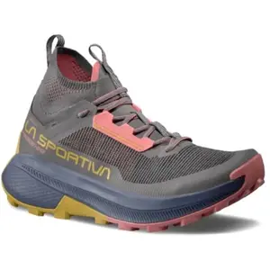 La Sportiva Chaussures De Randonnée Prodigio Gtx pas cher