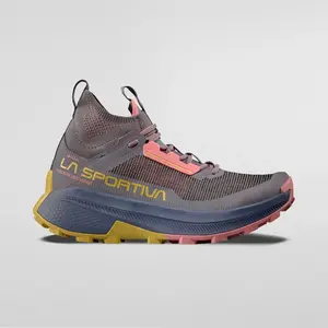 La Sportiva Chaussures De Randonnée Prodigio Gtx pas cher