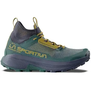 La Sportiva Chaussures De Randonnée Prodigio Gtx pas cher