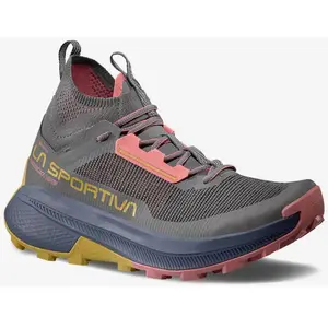 La Sportiva Chaussures De Randonnée Prodigio Gtx pas cher