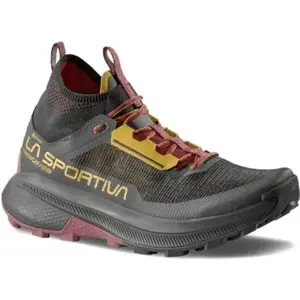 Chaussures de randonnée La Sportiva Prodigio Hike GTX Noir 49,5 pas cher