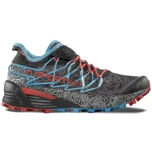La Sportiva Chaussures De Randonnée Mutant pas cher