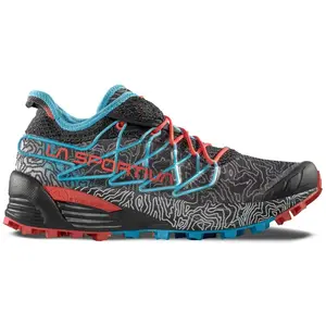 La Sportiva Chaussures De Randonnée Mutant pas cher