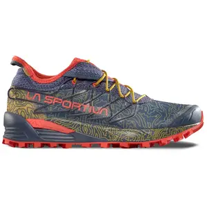 La Sportiva Chaussures De Randonnée Mutant pas cher