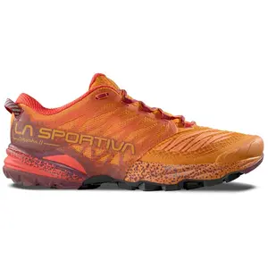 La Sportiva Chaussures De Randonnée Akasha Ii pas cher