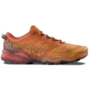 La Sportiva Chaussures De Randonnée Akasha Ii pas cher