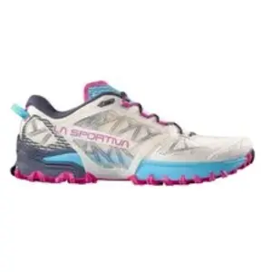 La Sportiva Chaussures De Randonnée Bushido Iii pas cher