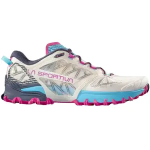 La Sportiva Chaussures De Randonnée Bushido Iii pas cher