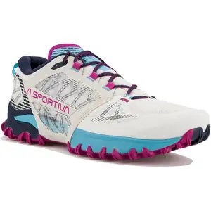 La Sportiva Chaussures De Randonnée Bushido Iii pas cher