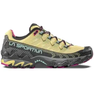 La Sportiva Chaussures De Randonnée Ultra Raptor Ii pas cher