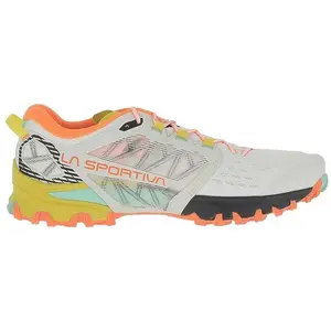 La Sportiva Chaussures De Randonnée Bushido Iii pas cher