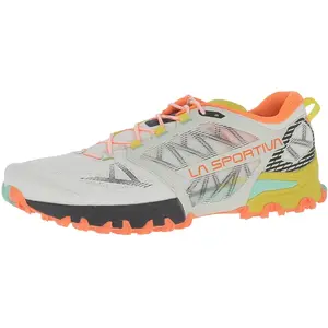 La Sportiva Chaussures De Randonnée Bushido Iii pas cher