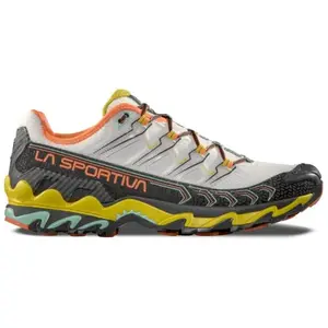 La Sportiva Chaussures De Randonnée Ultra Raptor Ii pas cher