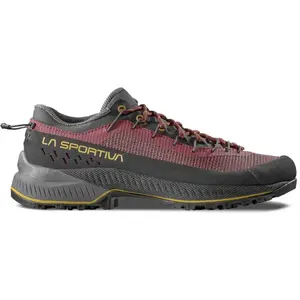 La Sportiva Chaussures De Randonnée Tx4 Evo St pas cher