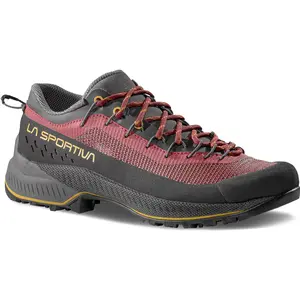 La Sportiva Chaussures De Randonnée Tx4 Evo St pas cher
