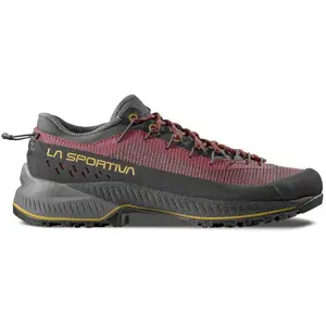 La Sportiva Chaussures De Randonnée Tx4 Evo St pas cher