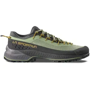 La Sportiva Chaussures De Randonnée Tx4 Evo St pas cher