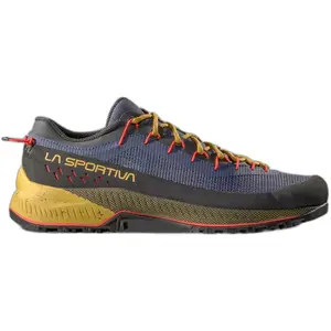 Comparateur de prix : La Sportiva Chaussures De Randonnée Tx4 Evo St