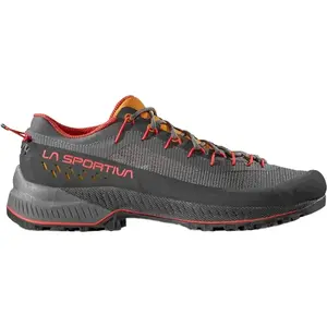 La Sportiva Chaussures De Randonnée Tx4 Evo St pas cher