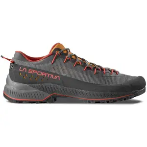La Sportiva Chaussures De Randonnée Tx4 Evo St pas cher