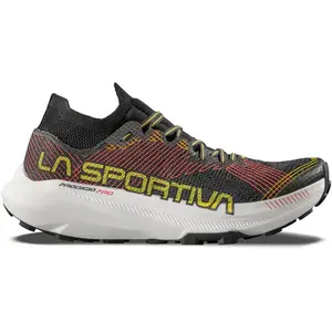 La Sportiva Chaussures De Randonnée Prodigio Pro