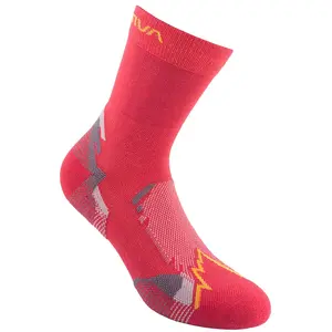 La Sportiva Chaussettes Longues Hike Tech pas cher