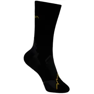 La Sportiva Chaussettes Longues Hike Tech pas cher