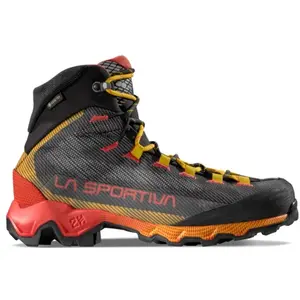 La Sportiva Chaussures De Randonnée Aequilibrium Gtx pas cher