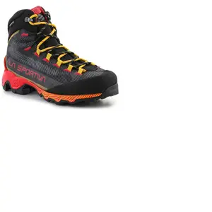 La Sportiva Chaussures De Randonnée Aequilibrium Gtx pas cher