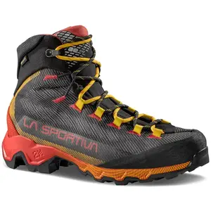 La Sportiva Chaussures De Randonnée Aequilibrium Gtx pas cher