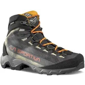 La Sportiva Chaussures De Randonnée Aequilibrium Gtx pas cher