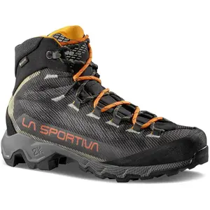 La Sportiva Chaussures De Randonnée Aequilibrium Gtx pas cher