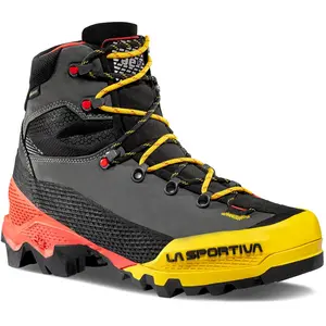 La Sportiva Chaussures De Randonnée Aequilibrium Lt GtxVendu pargalaxus