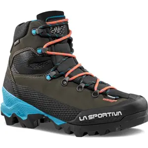 La Sportiva Chaussures De Randonnée Aequilibrium Lt Gtx pas cher